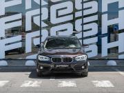 BMW 1 серии II (F20/F21) Рестайлинг Краснодар  - изображение 25