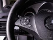 Mercedes-Benz GLK-Класс I (X204) Минеральные Воды  - изображение 32