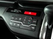 Honda Stepwgn IV Екатеринбург  - изображение 40
