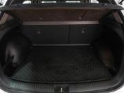 Hyundai Creta I Рестайлинг Воронеж  - изображение 44
