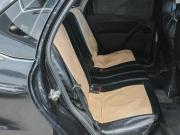 Lada (ВАЗ) Granta I Екатеринбург  - изображение 26
