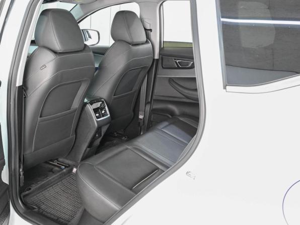 Chery Tiggo 7 Pro Max I с пробегом 2023 года, цена 2 029 000 рублей, 59091 км, внедорожник, Автокод Объявления