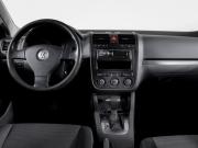 Volkswagen Jetta V Москва  - изображение 27