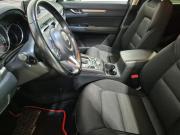 Mazda CX-5 II Воронеж  - изображение 37