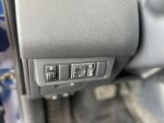 Nissan Tiida I Саратов  - изображение 46