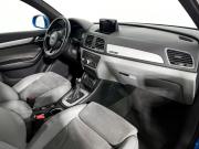 Audi Q3 I (8U) Рестайлинг Санкт-Петербург  - изображение 32