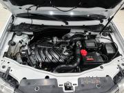 Nissan Terrano III (D10) Казань  - изображение 33