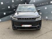 Exeed LX I Рестайлинг 2 Минеральные Воды  - изображение 29