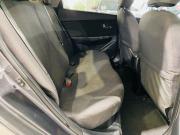 Kia Rio III Миасс  - изображение 43