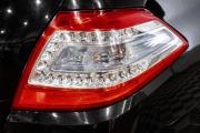 Nissan Teana I Рестайлинг Барнаул  - изображение 38