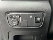Changan CS35 Plus I Москва  - изображение 37