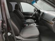Hyundai Santa Fe II Рестайлинг Пермь  - изображение 27