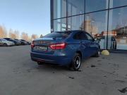 Lada (ВАЗ) Vesta I Ижевск  - изображение 30