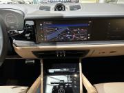 Porsche Cayenne III Рестайлинг Казань  - изображение 40