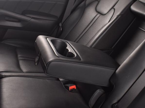 Kia Sorento IV с пробегом 2021 года, цена 3 150 997 рублей, 144661 км, внедорожник, Автокод Объявления
