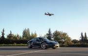 Porsche 911 VIII (992) Санкт-Петербург  - изображение 51