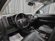 Mitsubishi Outlander III Красноярск  - изображение 34
