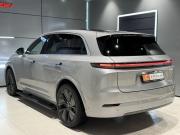 Li Auto (Lixiang) L7 I Рестайлинг Новосибирск  - изображение 32