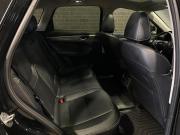 Haval Jolion I Рестайлинг Челябинск  - изображение 36