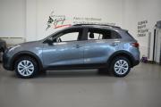 Kia Rio IV Киров  - изображение 28