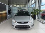 Ford Focus II Рестайлинг Таганрог  - изображение 29