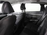 Hyundai Tucson IV Химки  - изображение 28