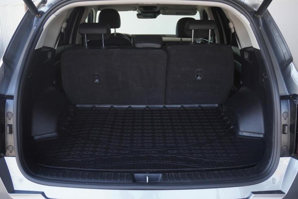 Kia Sorento IV Калининград  - изображение 18