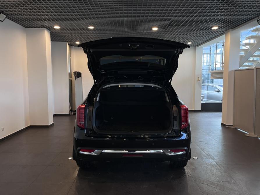 Haval Jolion I Чебоксары  - изображение 38