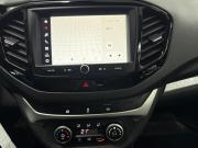 Lada (ВАЗ) Vesta I Москва  - изображение 24