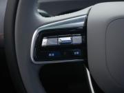 Geely Galaxy M7 Москва  - изображение 37