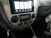 Chevrolet Lacetti I Санкт-Петербург  - изображение 31