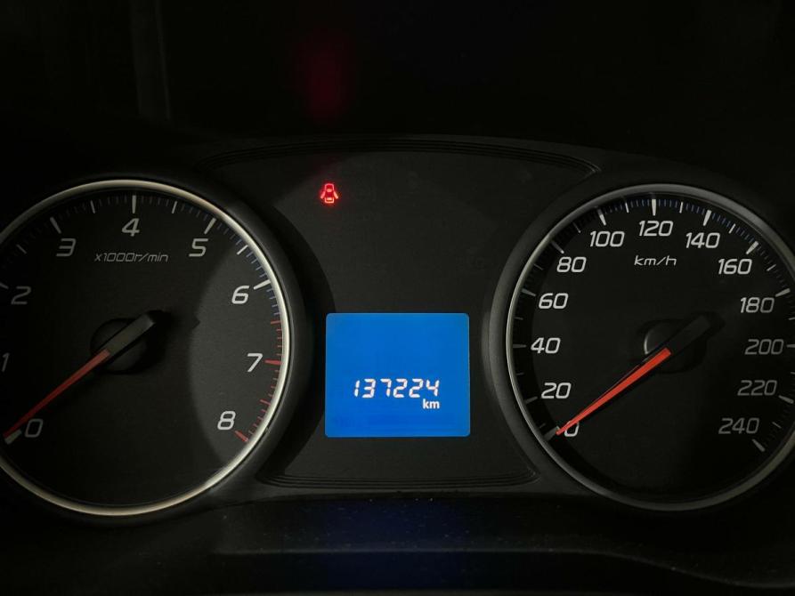 Mitsubishi Outlander III Рестайлинг 2 Нижнекамск  - изображение 17