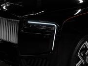Rolls-Royce Cullinan I Рестайлинг Москва  - изображение 38