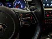 Kia Ceed III Москва  - изображение 56