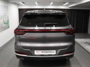 Chery Tiggo 7 Pro Max I Химки  - изображение 18