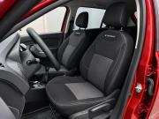 Renault Sandero II Рестайлинг Казань  - изображение 31