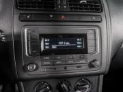 Volkswagen Polo V Рестайлинг Воронеж  - изображение 29