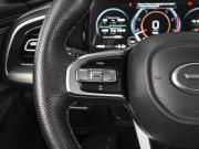 GAC GS8 II Ставрополь  - изображение 48