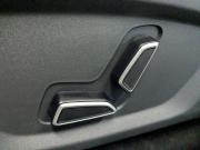 Changan UNI-V I Санкт-Петербург  - изображение 52