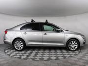 Skoda Rapid II Химки  - изображение 17