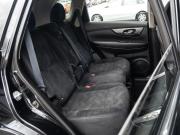 Nissan X-Trail III Рестайлинг Краснодар  - изображение 34