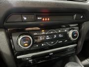 Mazda 6 III (GJ) Пермь  - изображение 40