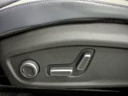 Geely Atlas II Москва  - изображение 40
