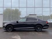 Volkswagen Passat B8 Москва  - изображение 35