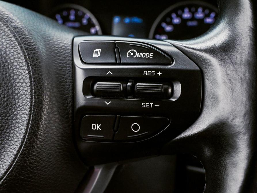 Kia Rio IV Екатеринбург  - изображение 13