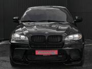 BMW X6 I (E71) Рестайлинг Екатеринбург  - изображение 26