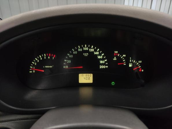 Lada (ВАЗ) Kalina I с пробегом 2007 года, цена 200 000 рублей, 191859 км, хэтчбек, Автокод Объявления
