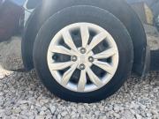 Hyundai Solaris II Серпухов  - изображение 46