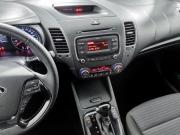 Kia Cerato III Рестайлинг (Classic) Нижний Новгород  - изображение 31