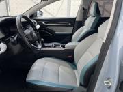Geely Emgrand II Тамбов  - изображение 32